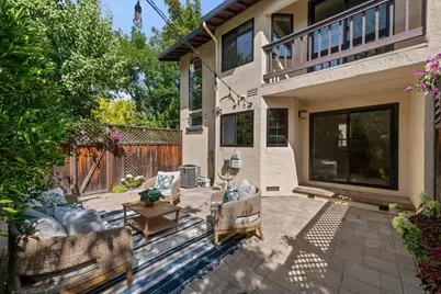1971 W Middlefield Rd 10, Mountain View, CA 94043 - Photo 24