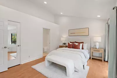 1971 W Middlefield Rd 10, Mountain View, CA 94043 - Photo 12