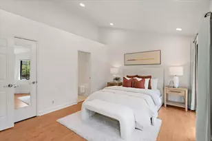 1971 W Middlefield Rd 10, Mountain View, CA 94043 - Photo 12