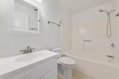 1971 W Middlefield Rd 10, Mountain View, CA 94043 - Photo 16
