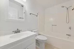 1971 W Middlefield Rd 10, Mountain View, CA 94043 - Photo 16