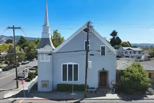2703 California, Berkeley, CA 94703 - Photo 1