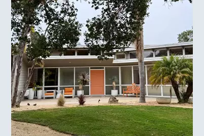 34 Hollins Dr, Santa Cruz, CA 95060 - Photo 1