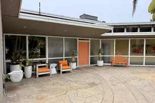 34 Hollins Dr, Santa Cruz, CA 95060 - Photo 2