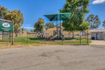 2166 Yellow Feather Cir 104, Paso Robles, CA 93446 - Photo 18