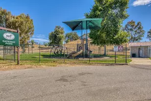 2166 Yellow Feather Cir 104, Paso Robles, CA 93446 - Photo 18