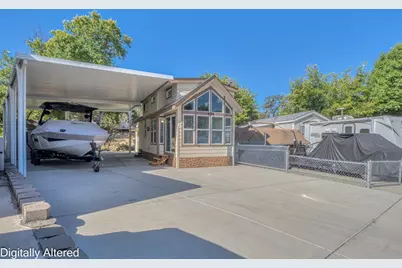 2166 Yellow Feather Cir 104, Paso Robles, CA 93446 - Photo 1