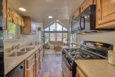 2166 Yellow Feather Cir 104, Paso Robles, CA 93446 - Photo 10