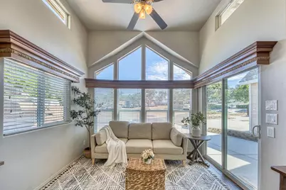 2166 Yellow Feather Cir 104, Paso Robles, CA 93446 - Photo 6