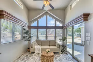 2166 Yellow Feather Cir 104, Paso Robles, CA 93446 - Photo 6
