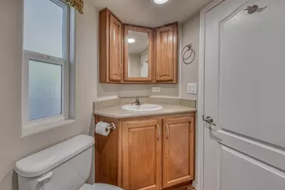 2166 Yellow Feather Cir 104, Paso Robles, CA 93446 - Photo 14