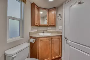 2166 Yellow Feather Cir 104, Paso Robles, CA 93446 - Photo 14