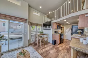 2166 Yellow Feather Cir 104, Paso Robles, CA 93446 - Photo 8
