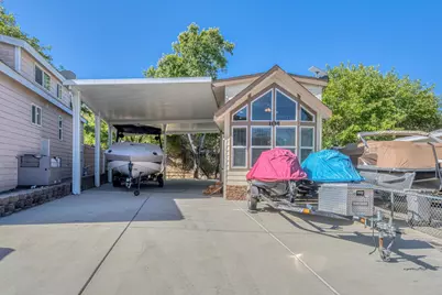 2166 Yellow Feather Cir 104, Paso Robles, CA 93446 - Photo 4