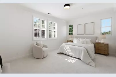 1285 Pome Ave, Sunnyvale, CA 94087 - Photo 24
