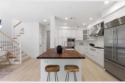 1285 Pome Ave, Sunnyvale, CA 94087 - Photo 14