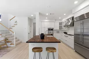 1285 Pome Ave, Sunnyvale, CA 94087 - Photo 14
