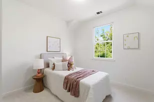 1285 Pome Ave, Sunnyvale, CA 94087 - Photo 30