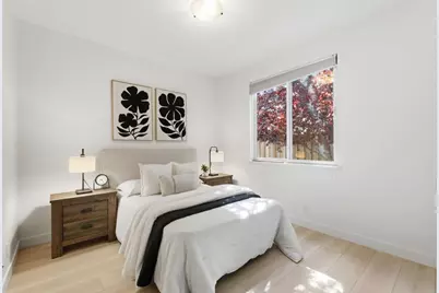 1285 Pome Ave, Sunnyvale, CA 94087 - Photo 20