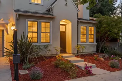 1285 Pome Ave, Sunnyvale, CA 94087 - Photo 6
