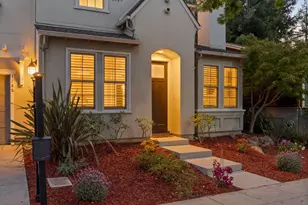 1285 Pome Ave, Sunnyvale, CA 94087 - Photo 6