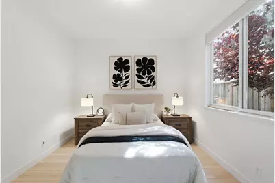 1285 Pome Ave, Sunnyvale, CA 94087 - Photo 22