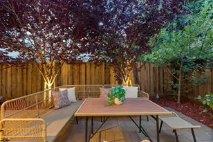 1285 Pome Ave, Sunnyvale, CA 94087 - Photo 38