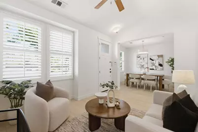 1285 Pome Ave, Sunnyvale, CA 94087 - Photo 10