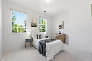1285 Pome Ave, Sunnyvale, CA 94087 - Photo 32