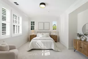 1285 Pome Ave, Sunnyvale, CA 94087 - Photo 26