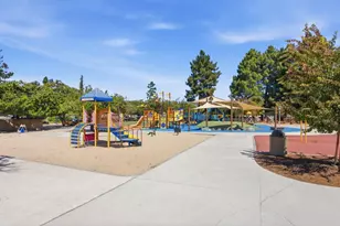 1285 Pome Ave, Sunnyvale, CA 94087 - Photo 48