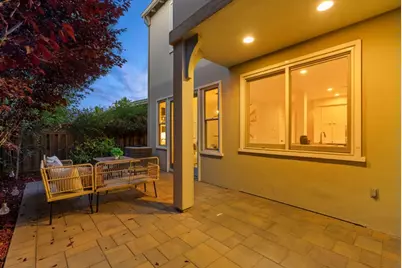 1285 Pome Ave, Sunnyvale, CA 94087 - Photo 44