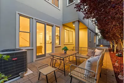 1285 Pome Ave, Sunnyvale, CA 94087 - Photo 40