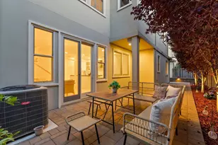 1285 Pome Ave, Sunnyvale, CA 94087 - Photo 40