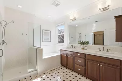 1285 Pome Ave, Sunnyvale, CA 94087 - Photo 28