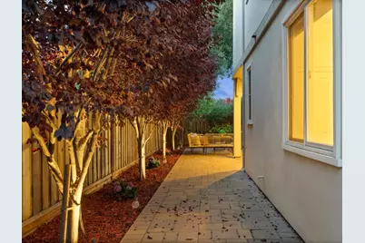 1285 Pome Ave, Sunnyvale, CA 94087 - Photo 42