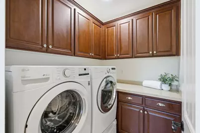 1285 Pome Ave, Sunnyvale, CA 94087 - Photo 36