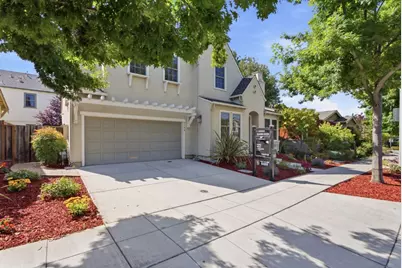 1285 Pome Ave, Sunnyvale, CA 94087 - Photo 2