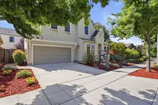 1285 Pome Ave, Sunnyvale, CA 94087 - Photo 2