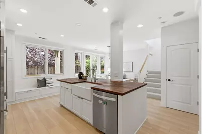 1285 Pome Ave, Sunnyvale, CA 94087 - Photo 16