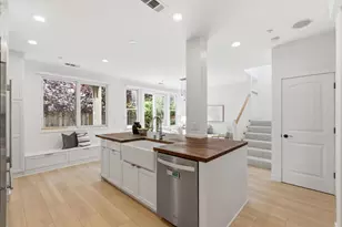 1285 Pome Ave, Sunnyvale, CA 94087 - Photo 16