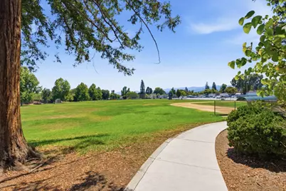 1285 Pome Ave, Sunnyvale, CA 94087 - Photo 50