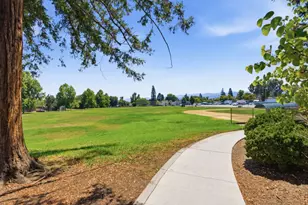 1285 Pome Ave, Sunnyvale, CA 94087 - Photo 50