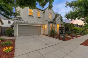 1285 Pome Ave, Sunnyvale, CA 94087 - Photo 1
