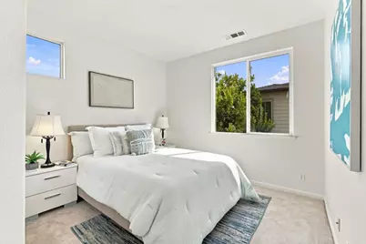 1618 Salamoni Ct, San Jose, CA 95133 - Photo 18