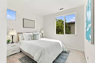1618 Salamoni Ct, San Jose, CA 95133 - Photo 18