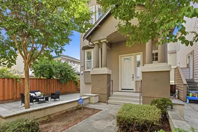 1618 Salamoni Ct, San Jose, CA 95133 - Photo 4
