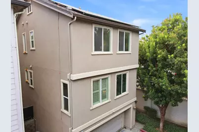 1618 Salamoni Ct, San Jose, CA 95133 - Photo 34