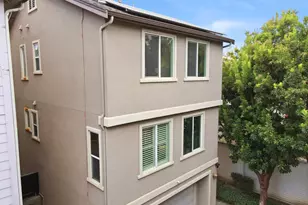 1618 Salamoni Ct, San Jose, CA 95133 - Photo 34