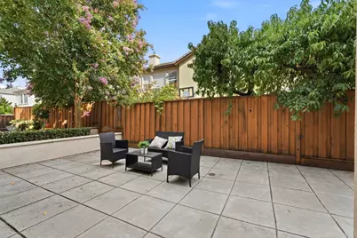 1618 Salamoni Ct, San Jose, CA 95133 - Photo 30